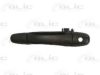 LEXUS 6922048030C0 Door Handle